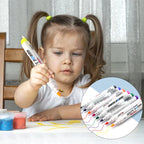 Magical Water Painting Pen Pro(12 pcs set)