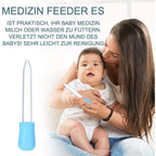 10 PCS New Born Baby Grooming Kit