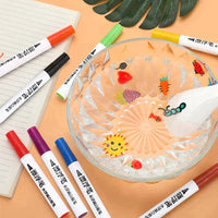 Magical Water Painting Pen Pro(12 pcs set)