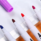 Magical Water Painting Pen Pro(12 pcs set)