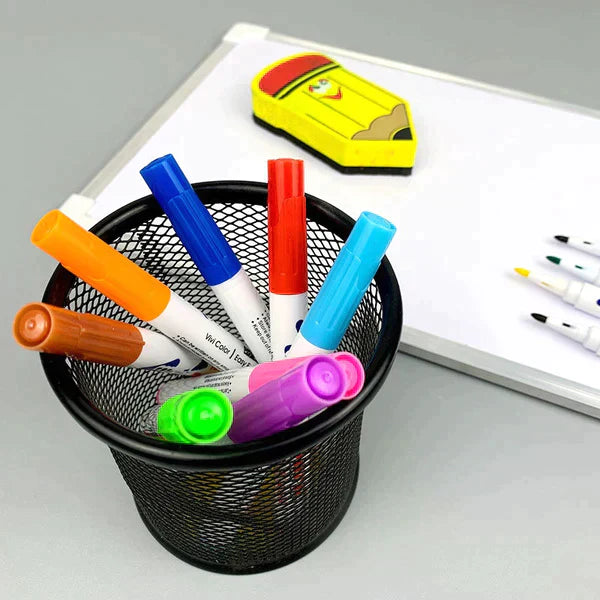 Magical Water Painting Pen Pro(12 pcs set)