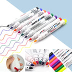 Magical Water Painting Pen Pro(12 pcs set)