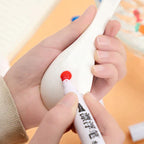 Magical Water Painting Pen Pro(12 pcs set)