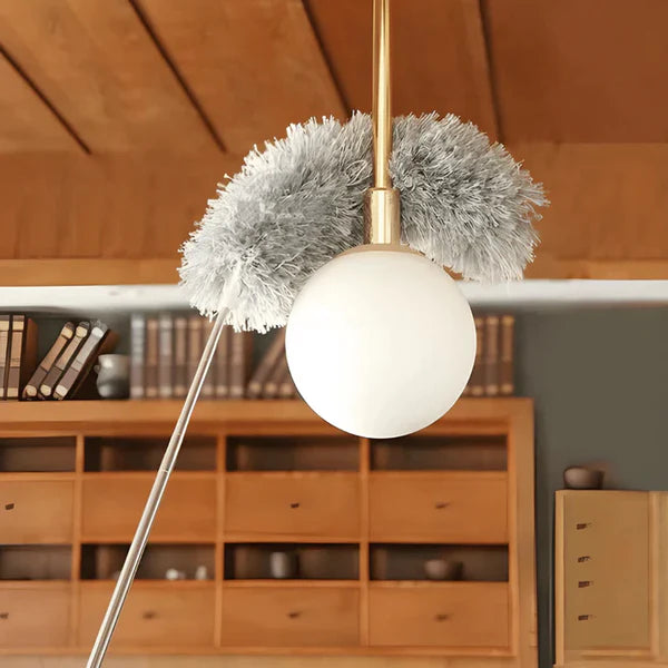 Extendable Fan Cleaning Duster (BUY 1 GET 1 FREE)
