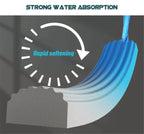 Self Squeezy Mop (Buy 1 get 1 free)