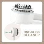 Air Cushion Massager Comb