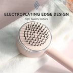 Air Cushion Massager Comb