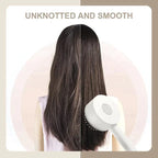 Air Cushion Massager Comb