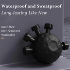 ArmStrong™ Improves Grip Strength