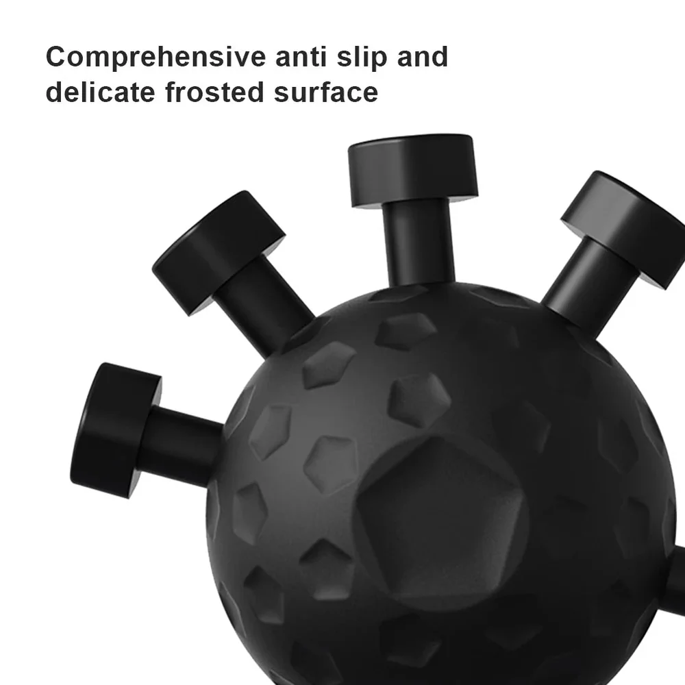 ArmStrong™ Improves Grip Strength